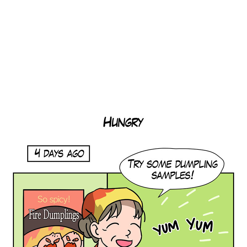 Meow Man Chapter 48 page 7 - 