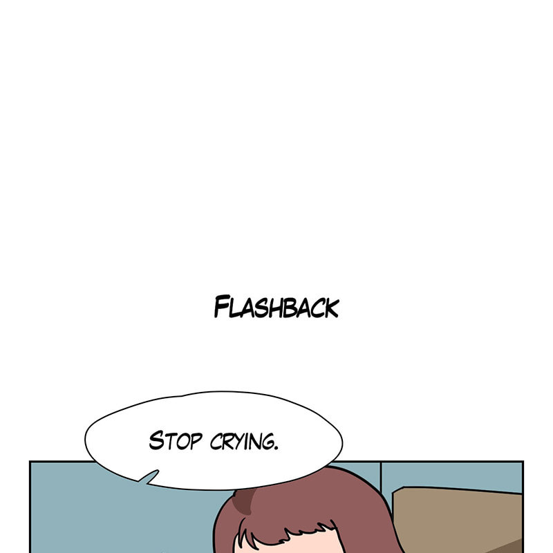 Meow Man Chapter 49 page 17 - 