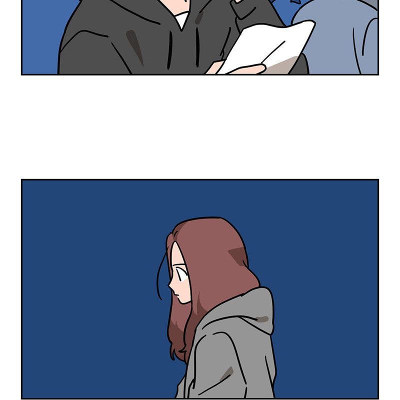 Meow Man Chapter 49 page 24 - 