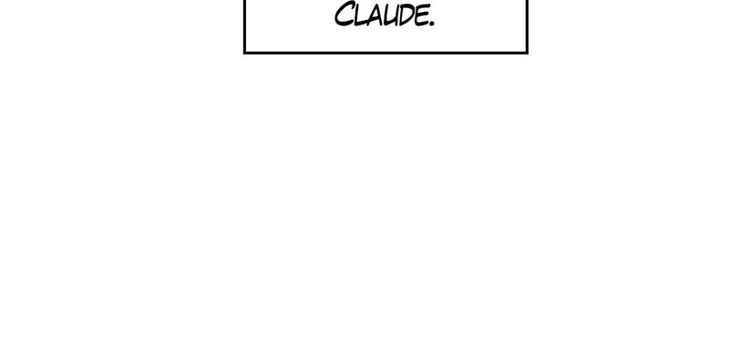 Meow Man Chapter 49 page 26 - 