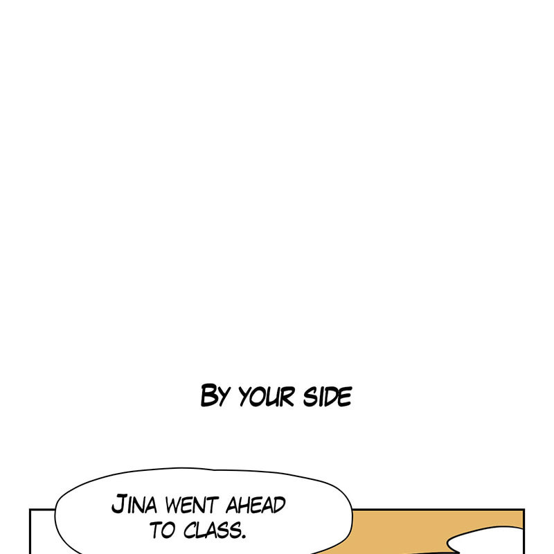 Meow Man Chapter 49 page 42 - 