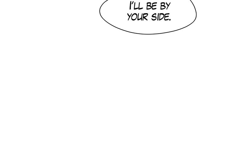 Meow Man Chapter 49 page 46 - 