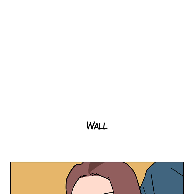 Meow Man Chapter 49 page 47 - 
