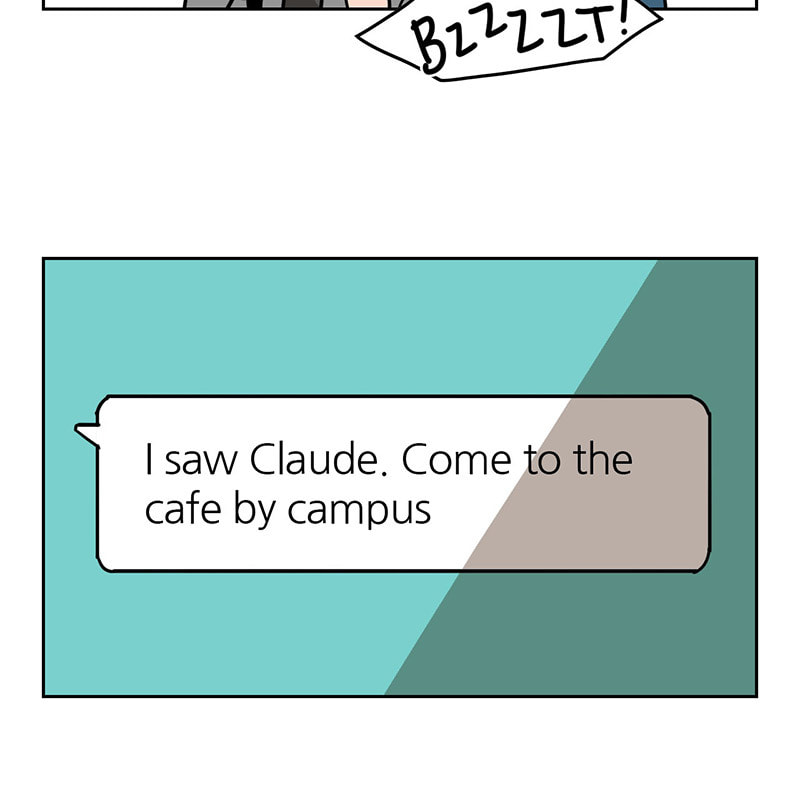Meow Man Chapter 49 page 50 - 