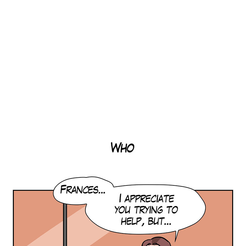 Meow Man Chapter 49 page 57 - 