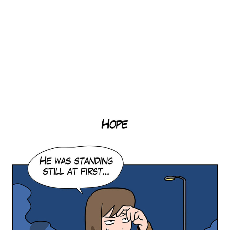 Meow Man Chapter 49 page 7 - 
