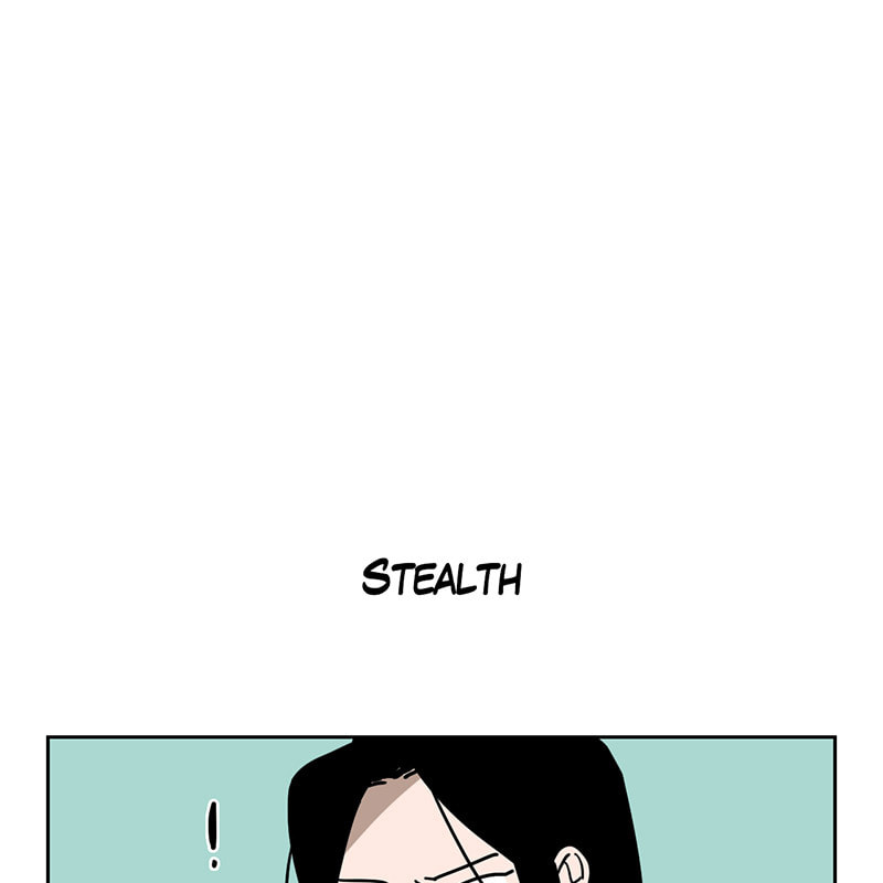 Meow Man Chapter 50 page 2 - 