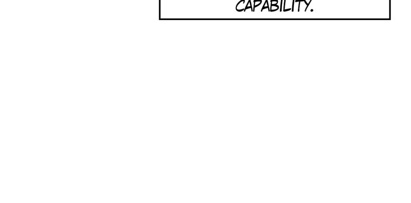 Meow Man Chapter 50 page 11 - 