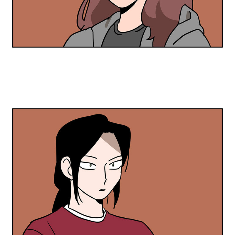 Meow Man Chapter 50 page 19 - 