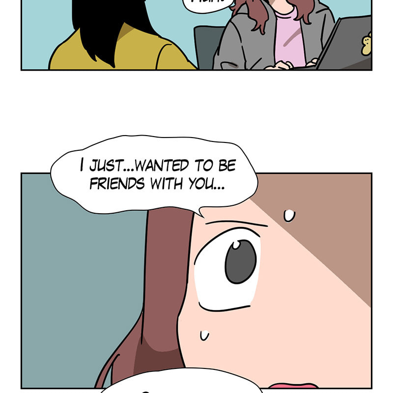 Meow Man Chapter 50 page 44 - 