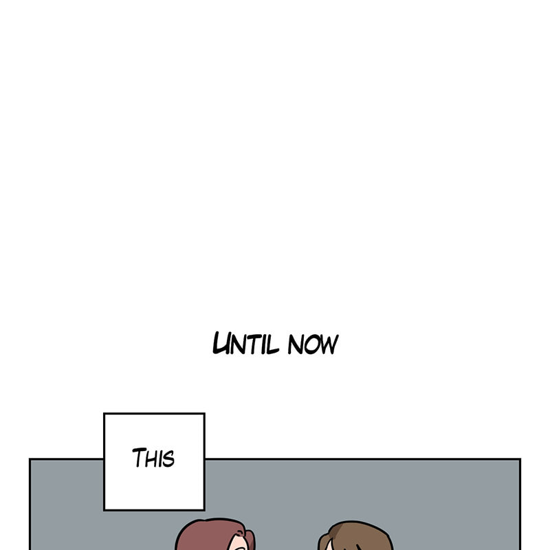 Meow Man Chapter 50 page 47 - 