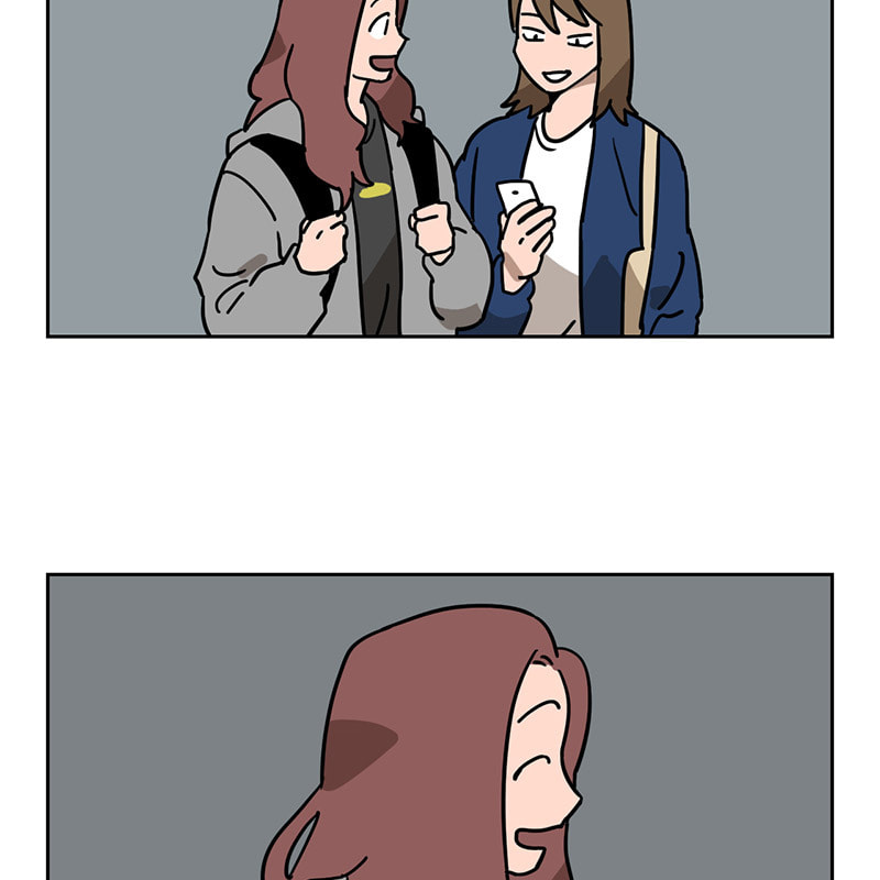 Meow Man Chapter 50 page 48 - 