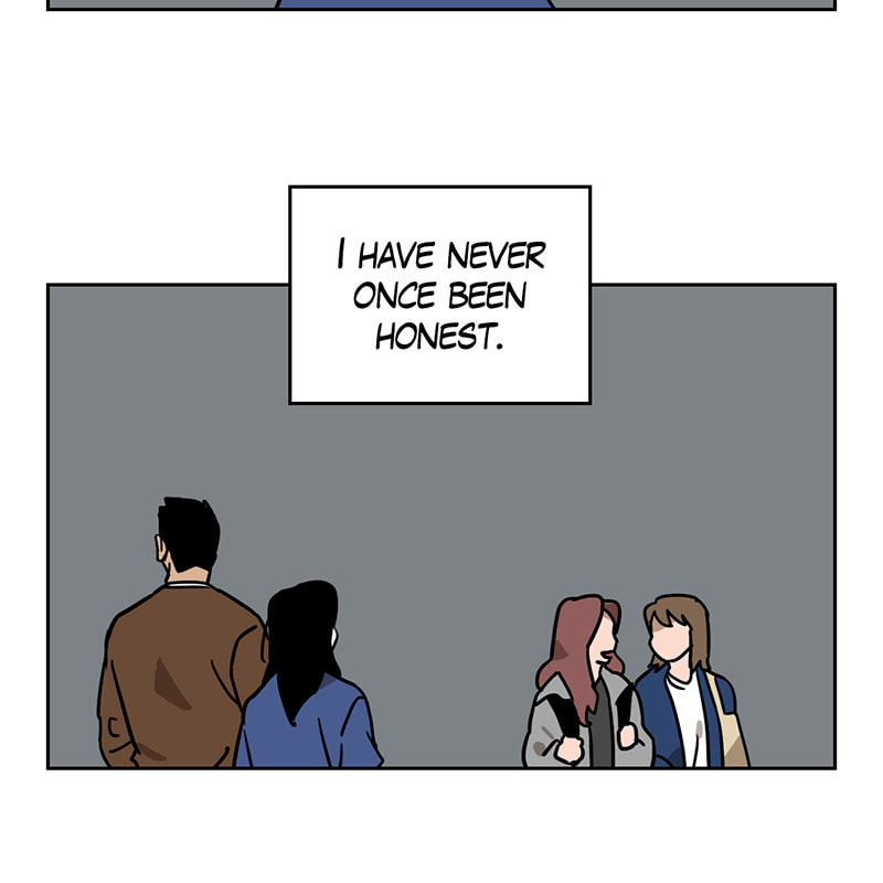 Meow Man Chapter 50 page 50 - 