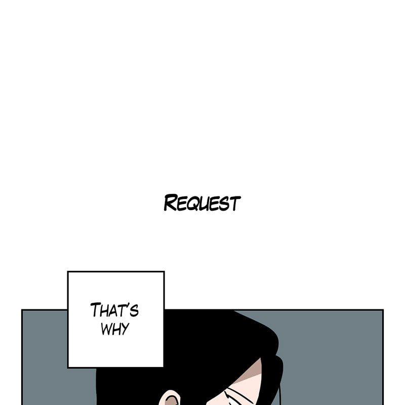 Meow Man Chapter 50 page 52 - 