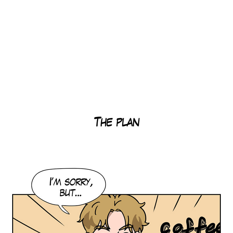 Meow Man Chapter 51 page 2 - 