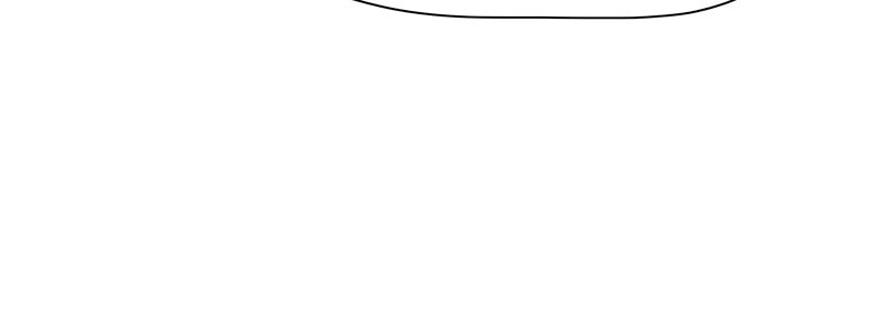 Meow Man Chapter 51 page 21 - 