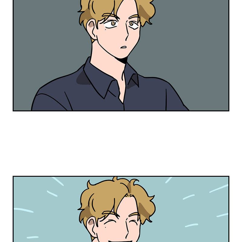 Meow Man Chapter 51 page 48 - 