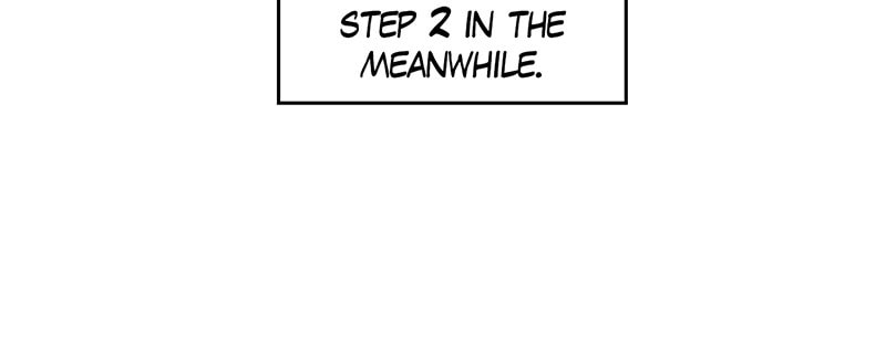 Meow Man Chapter 51 page 6 - 