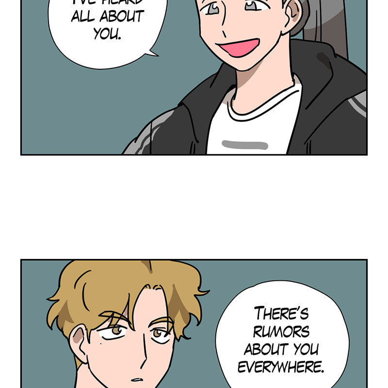Meow Man Chapter 51 page 53 - 