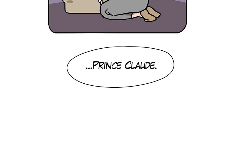 Meow Man Chapter 51 page 62 - 