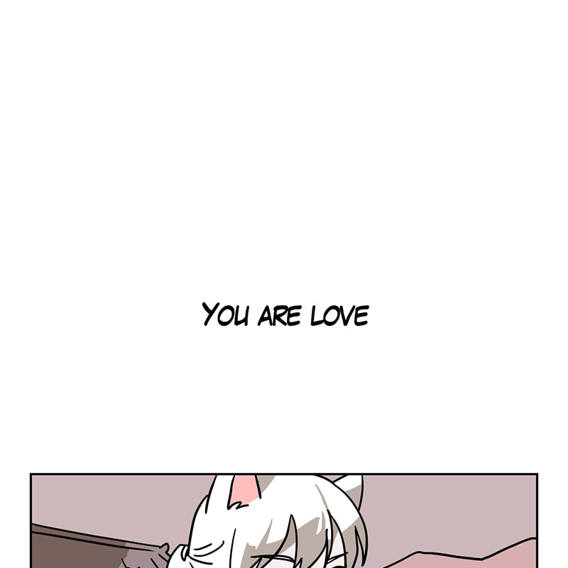 Meow Man Chapter 52 page 2 - 