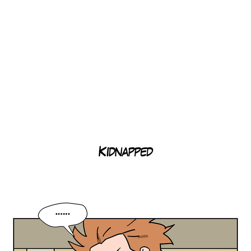 Meow Man Chapter 52 page 12 - 