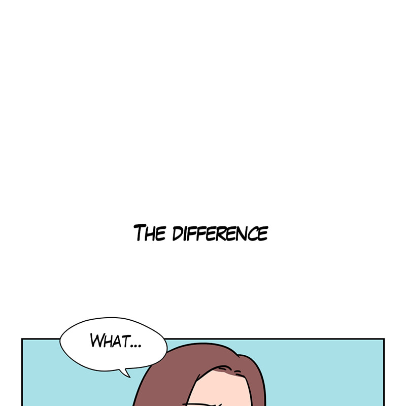 Meow Man Chapter 52 page 32 - 