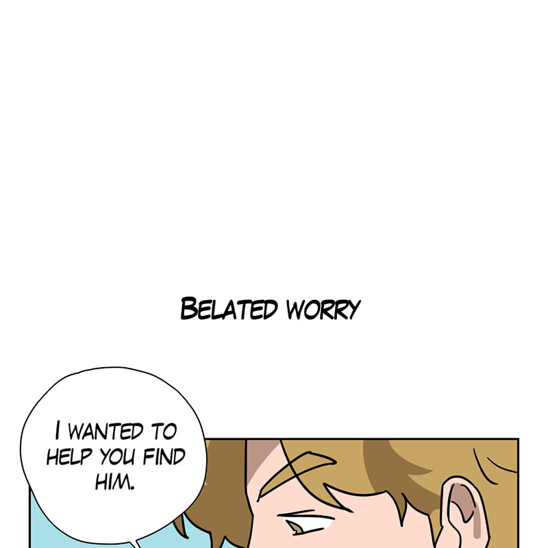 Meow Man Chapter 52 page 37 - 
