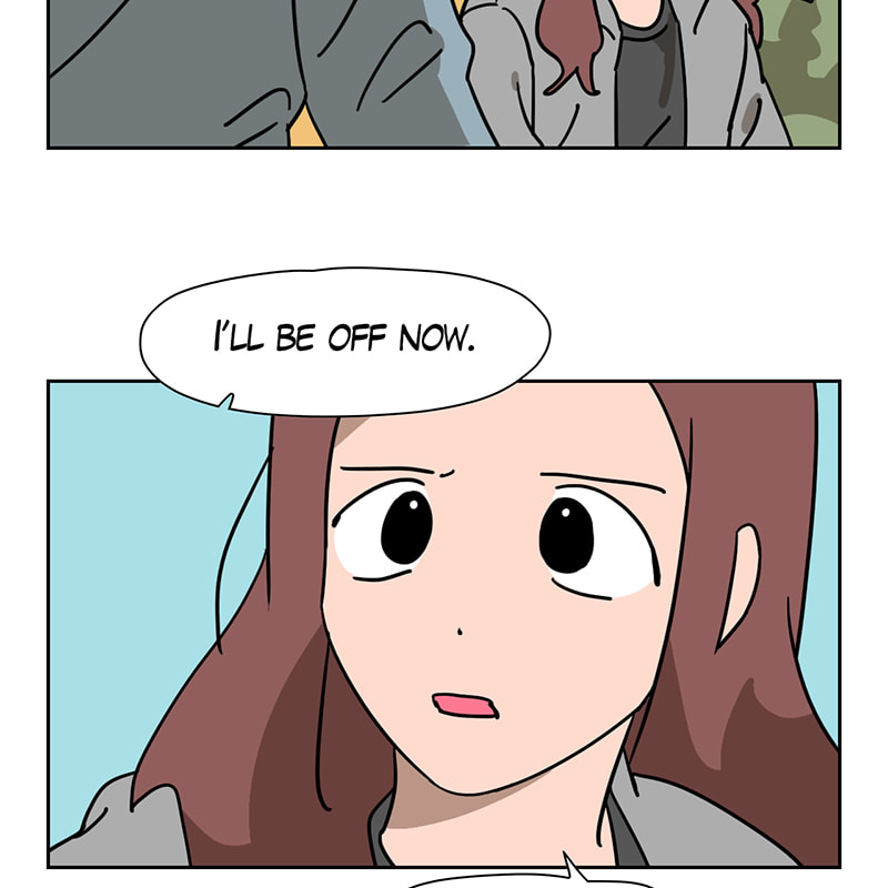 Meow Man Chapter 52 page 39 - 