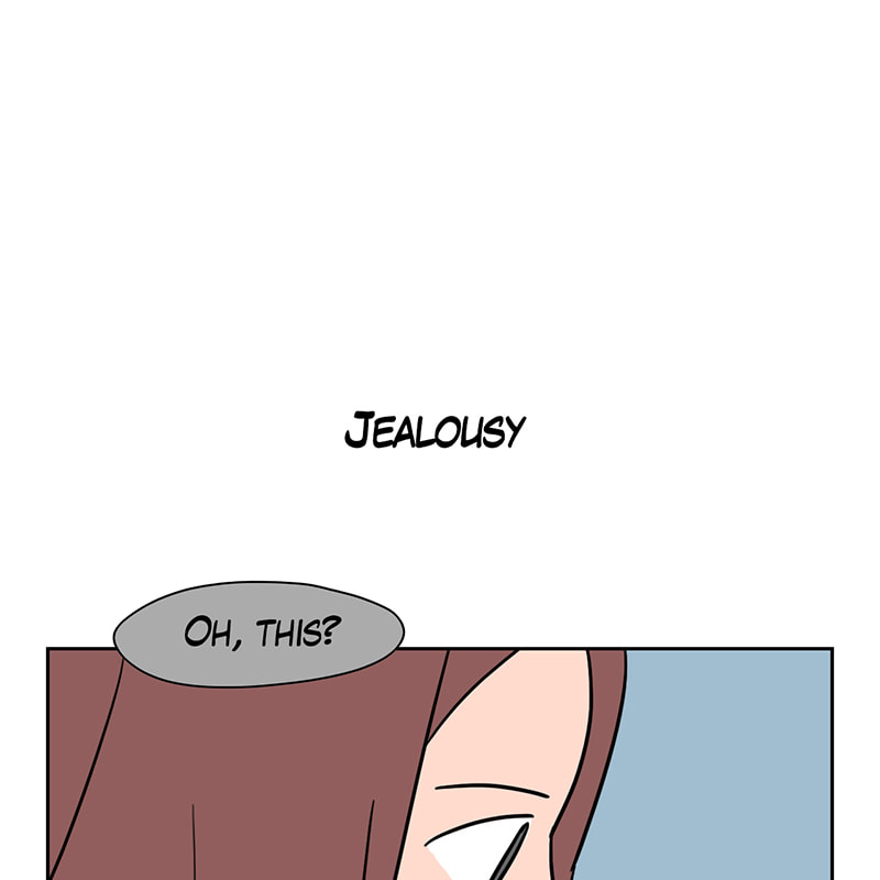 Meow Man Chapter 52 page 42 - 