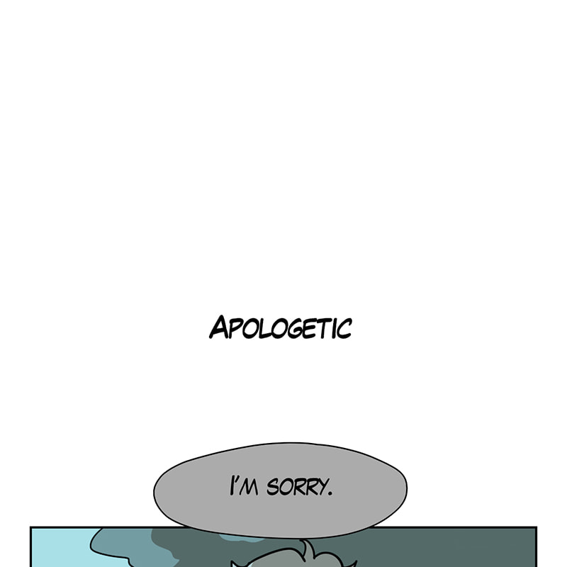 Meow Man Chapter 52 page 47 - 