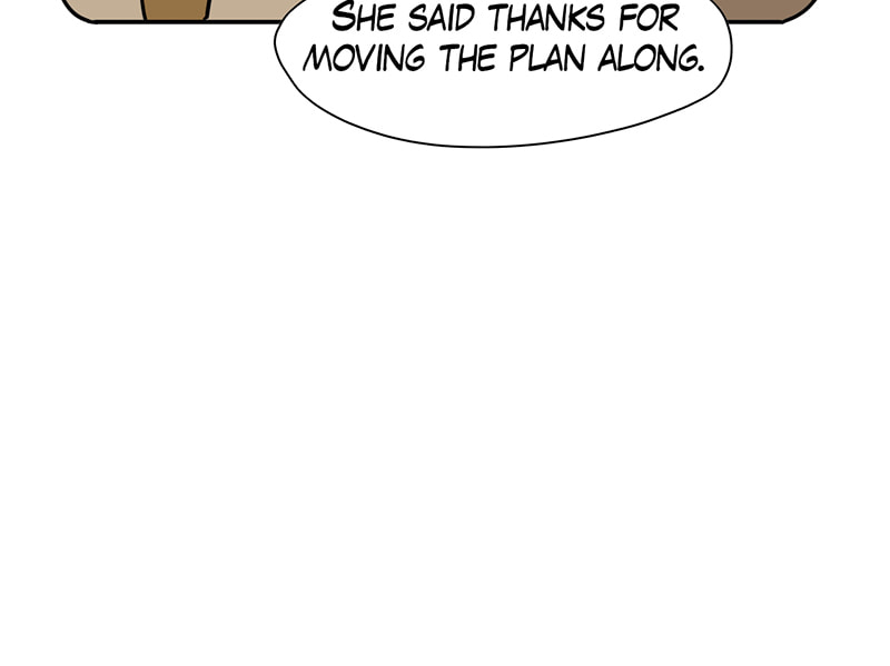 Meow Man Chapter 52 page 62 - 