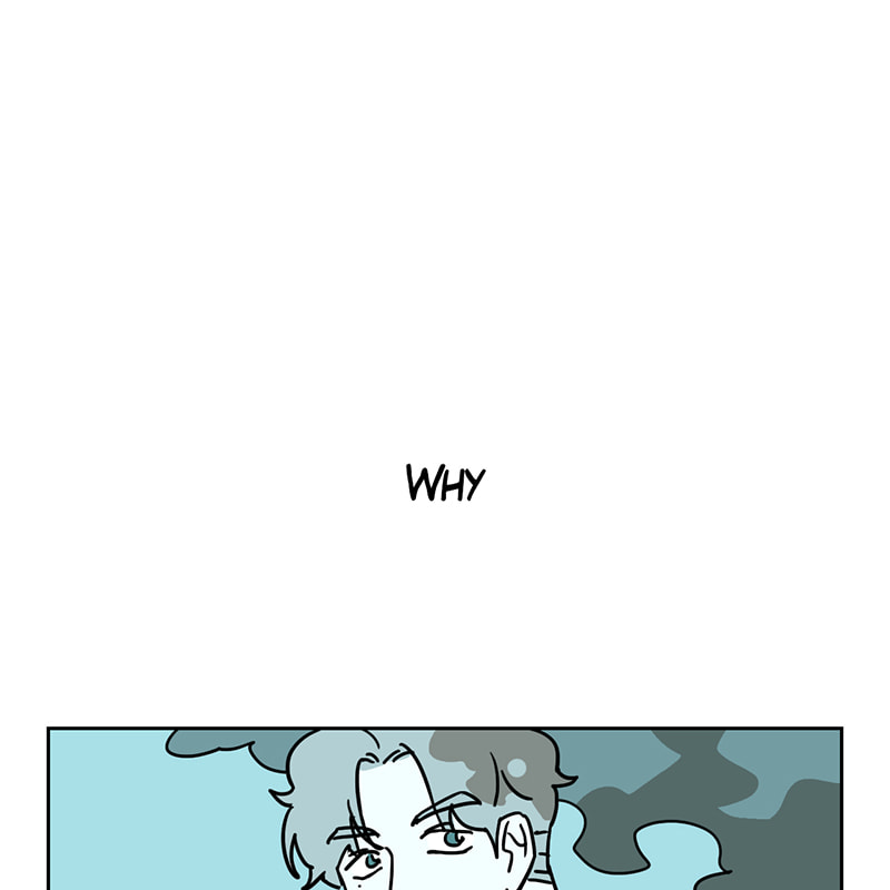 Meow Man Chapter 53 page 42 - 
