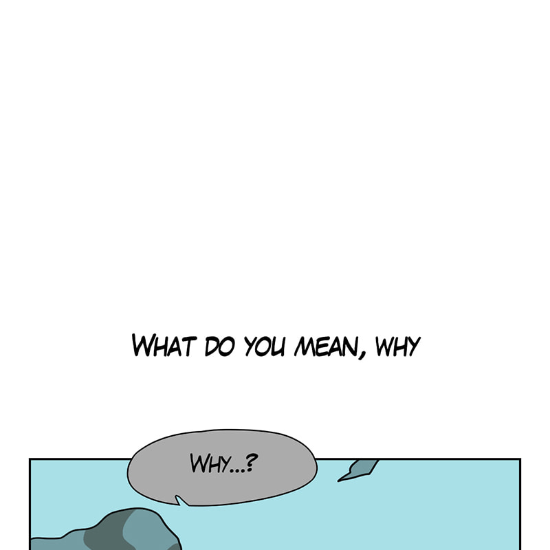 Meow Man Chapter 53 page 47 - 