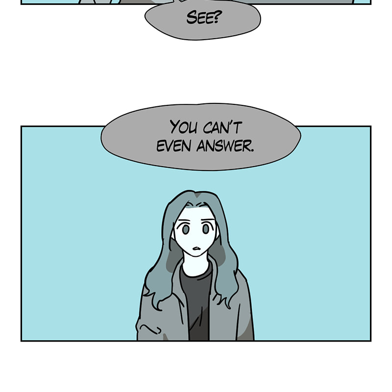 Meow Man Chapter 53 page 50 - 
