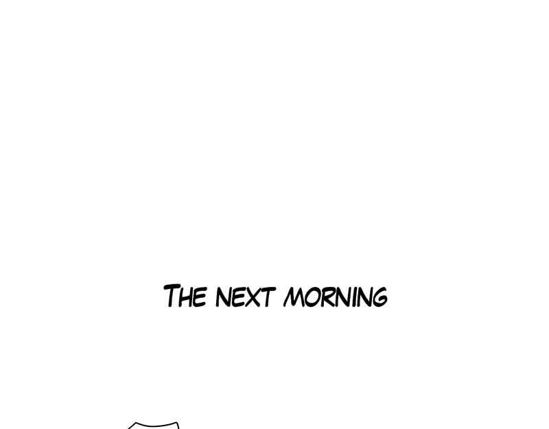 Meow Man Chapter 54 page 2 - 