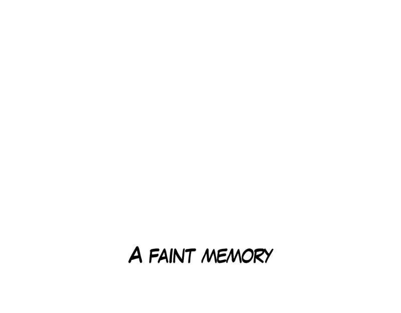 Meow Man Chapter 54 page 14 - 