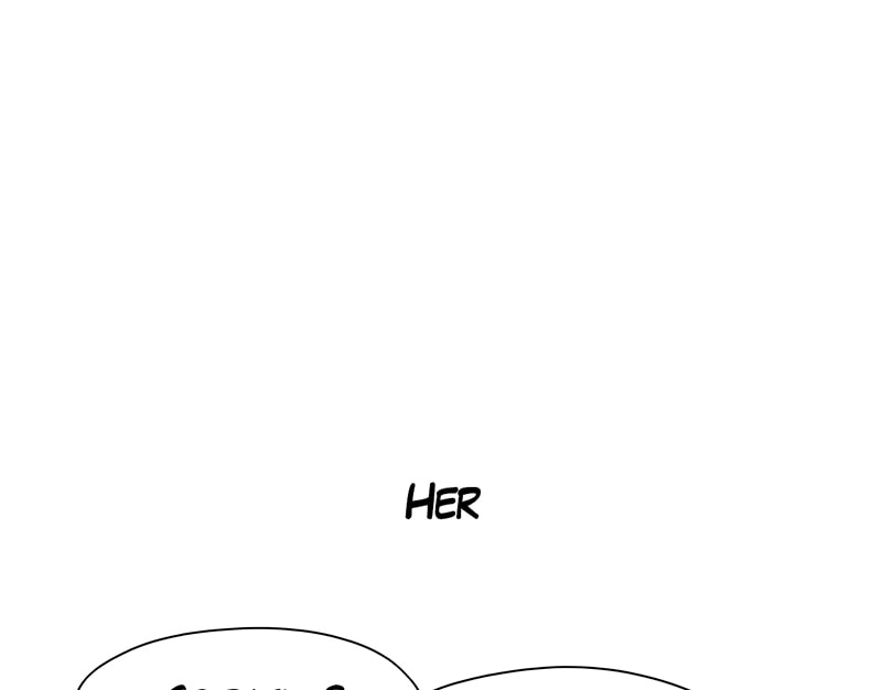 Meow Man Chapter 54 page 20 - 
