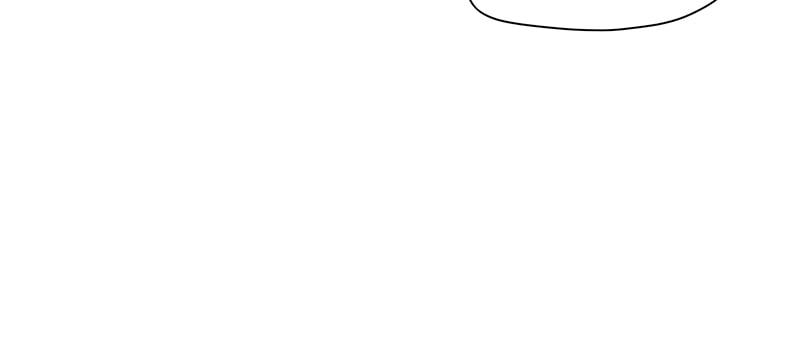 Meow Man Chapter 54 page 25 - 