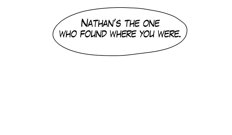 Meow Man Chapter 54 page 43 - 