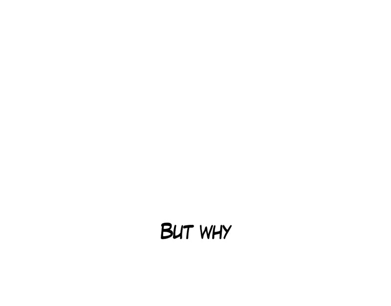 Meow Man Chapter 54 page 50 - 