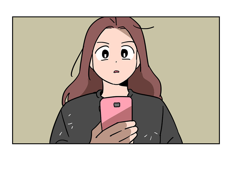 Meow Man Chapter 54 page 52 - 