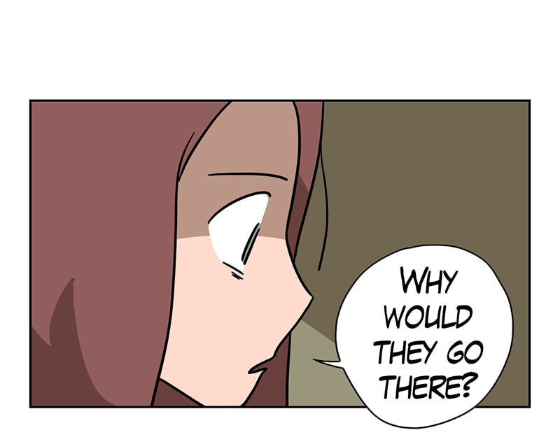 Meow Man Chapter 54 page 54 - 
