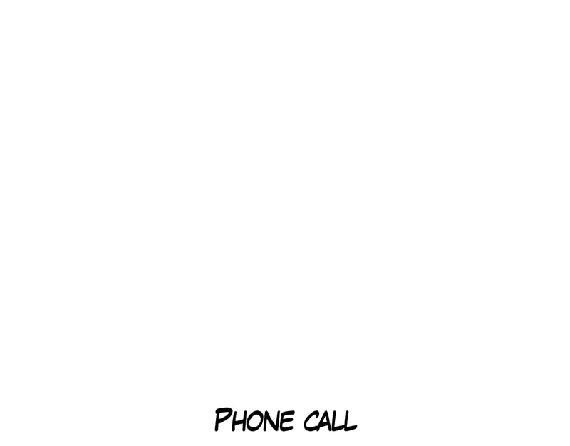 Meow Man Chapter 54 page 56 - 