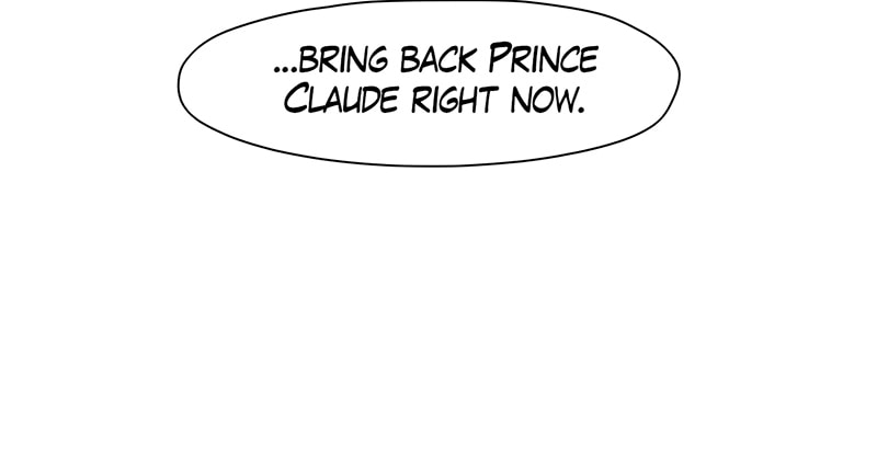 Meow Man Chapter 54 page 7 - 