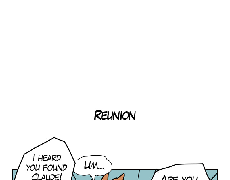 Meow Man Chapter 54 page 62 - 