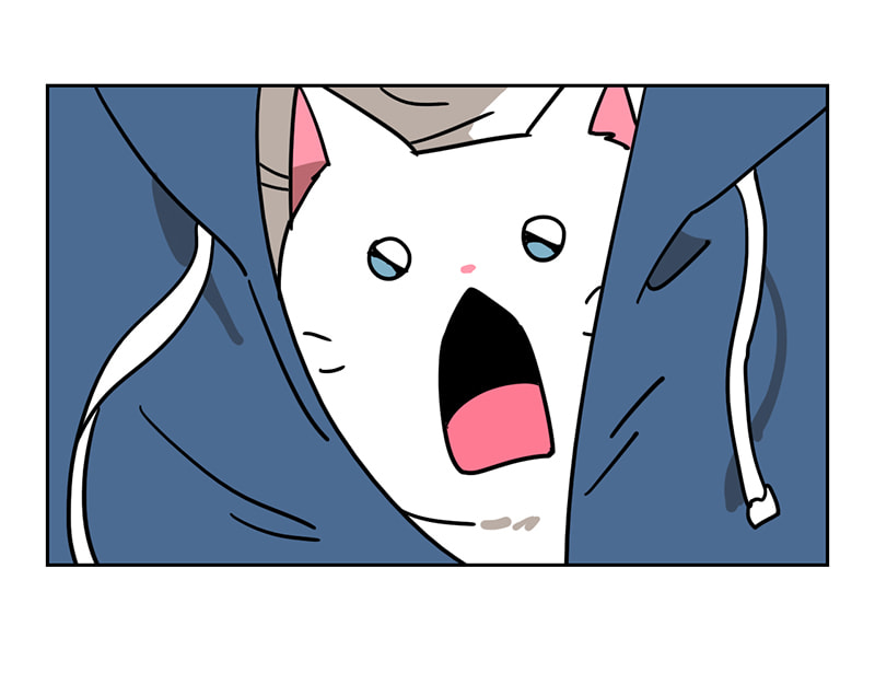 Meow Man Chapter 54 page 66 - 