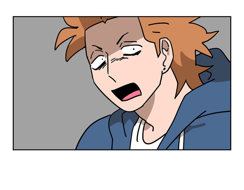 Meow Man Chapter 54 page 70 - 