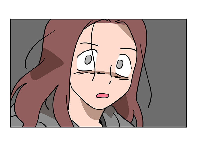 Meow Man Chapter 54 page 71 - 