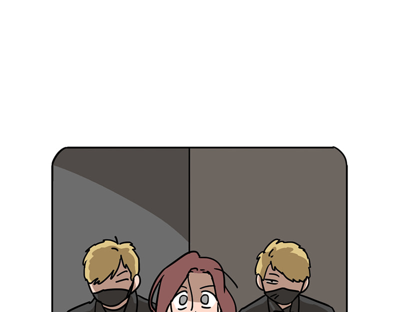 Meow Man Chapter 54 page 73 - 